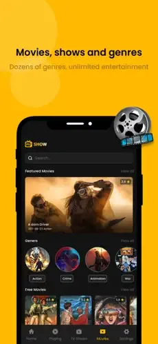 sonyliv-subscription-price Movies and shows