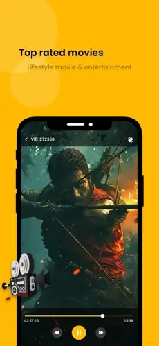 sonyliv-subscription-price Top Rated Movies