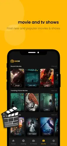 sonyliv-subscription-price movie
