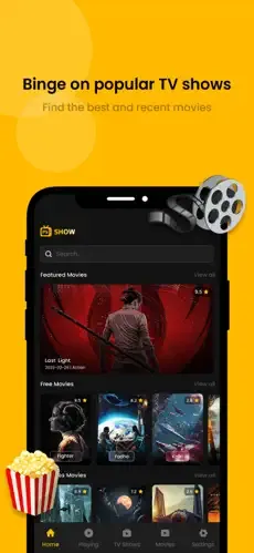 sonyliv-subscription-price tv show